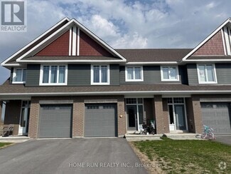 Building Photo - 64 Loggerhead Hts