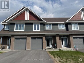 Building Photo - 64 Loggerhead Hts