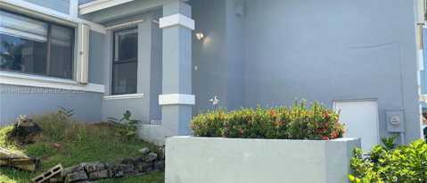 Foto del edificio - 10059 SW 218th St