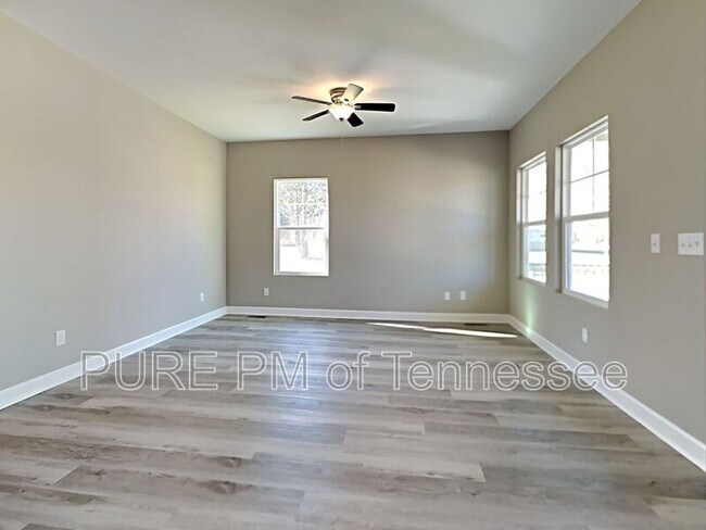 Foto del edificio - 7309A Cox Pike