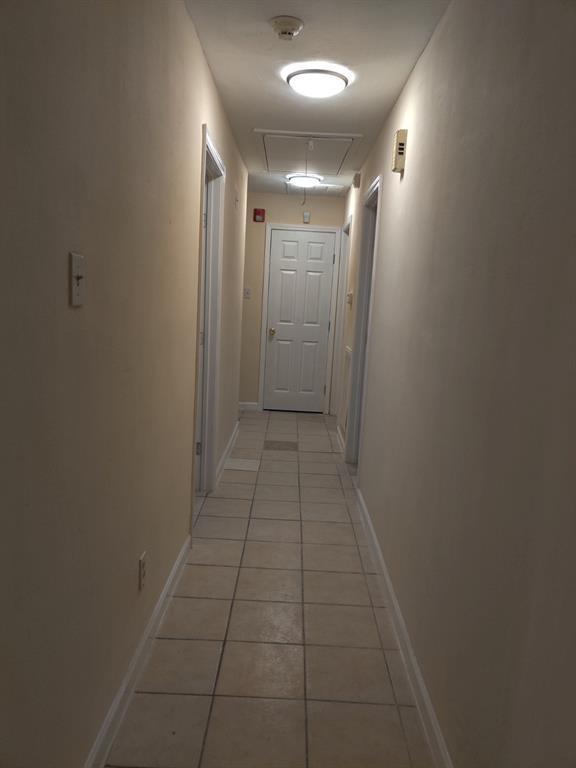 Foto del edificio - 12802 Newbrook Dr