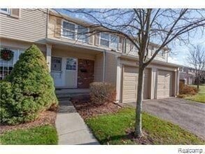 Building Photo - 5117 Buckingham Pl Dr