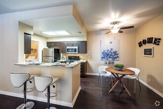 Apartments For Rent In Corona Ca
