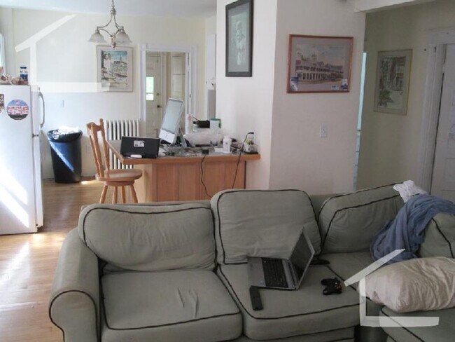 Foto del edificio - HOT BRIGHTON LISTING!!!!