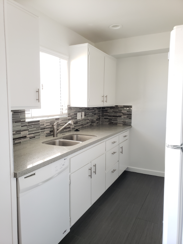 Foto del edificio - 3711 Emerald St
