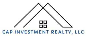 Property Logo