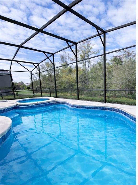 Building Photo - 2618 Tranquility Way