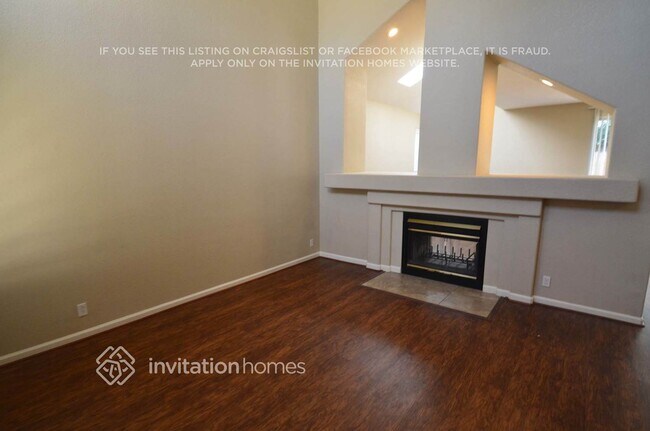 Building Photo - 4533 Winter Oak Way