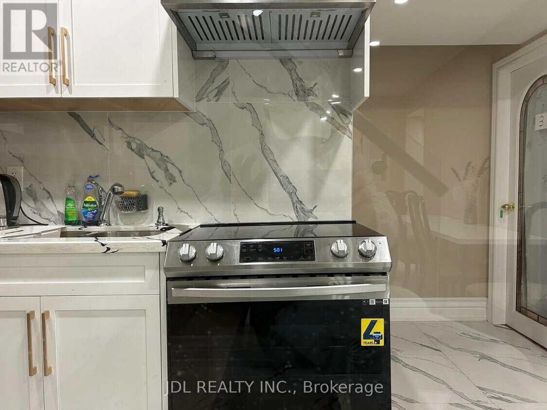 Photo du bâtiment - 62 Banstock Dr