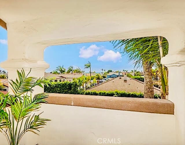 Building Photo - 3830 Avenida Del Presidente