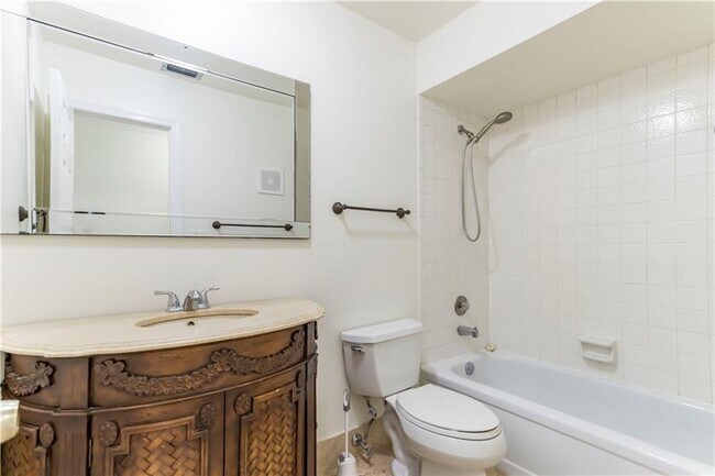 Foto del edificio - 10300 NW 17th St