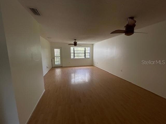 Building Photo - 11550 Baywood Meadows Dr
