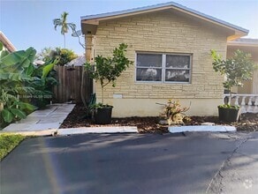 Building Photo - 4121 Thomas St