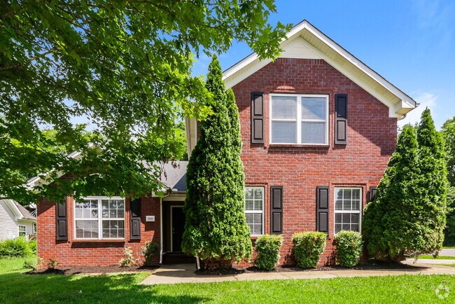 Building Photo - 3304 Tourmaline Dr