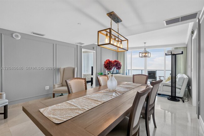 Building Photo - 17001 Collins Ave