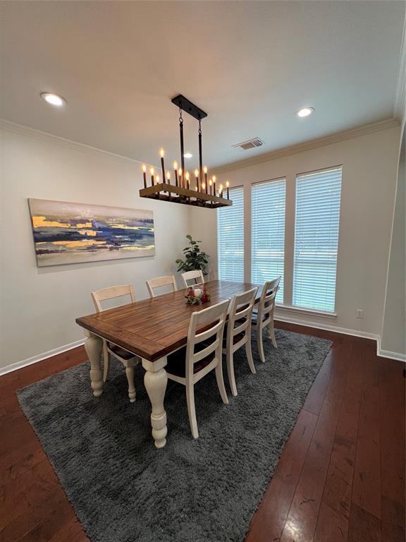 Building Photo - 1713 Mira Vista