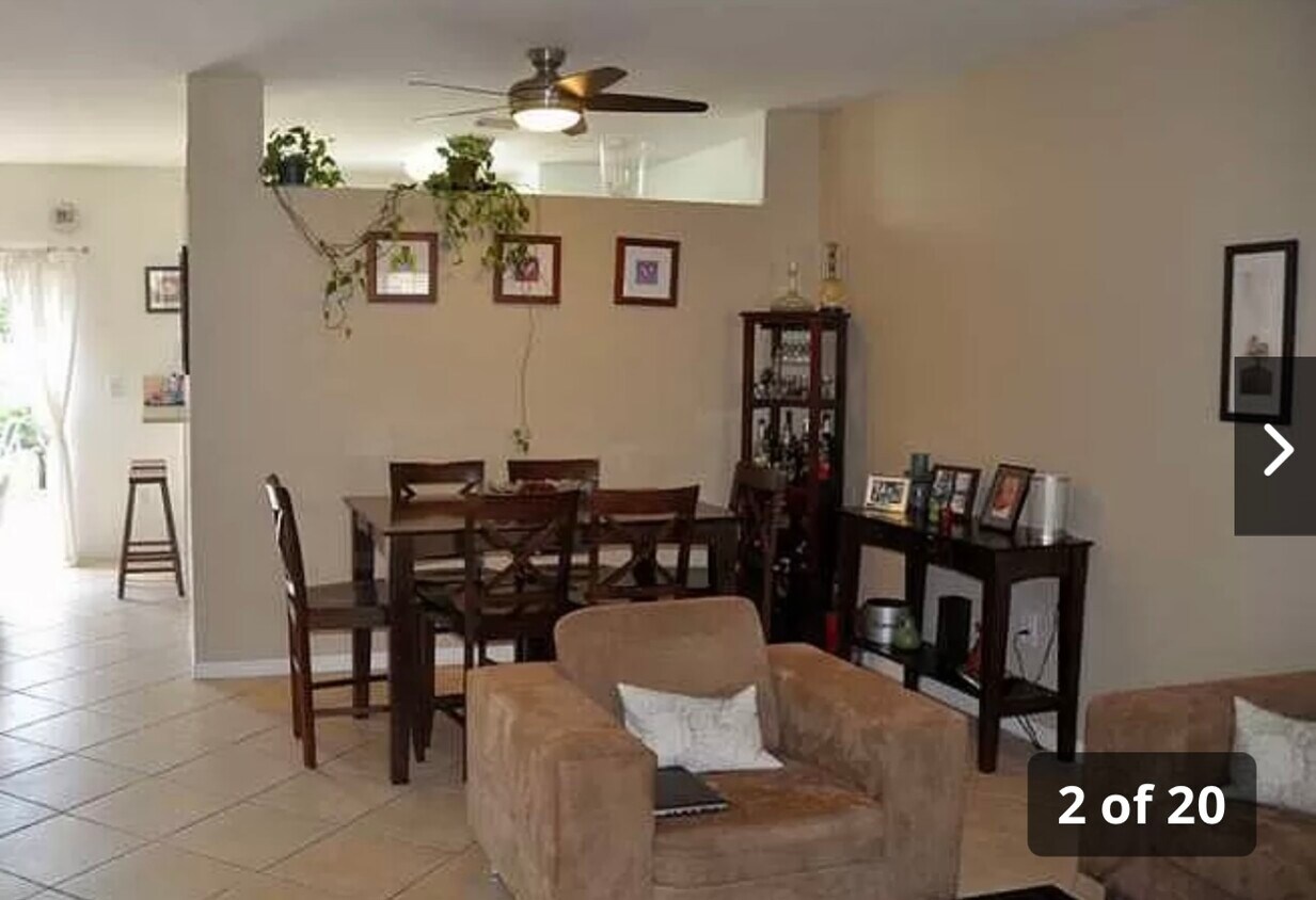 Foto principal - 12542 SW 143rd Ln