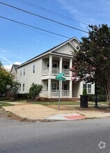 Building Photo - 1001 W M.L.K. Blvd
