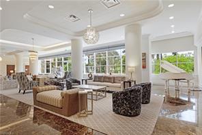 Foto del edificio - 6825 Grenadier Blvd