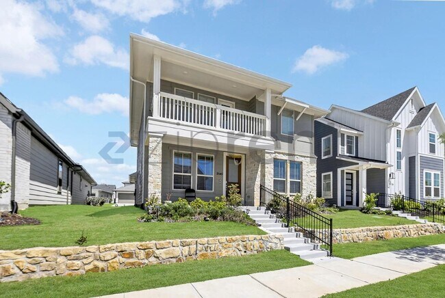 Foto del edificio - 3140 Eddington Dr