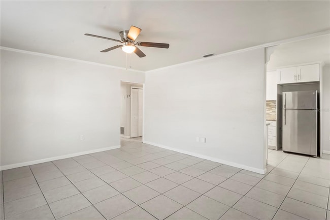 Foto del edificio - 2136 67th Ave S