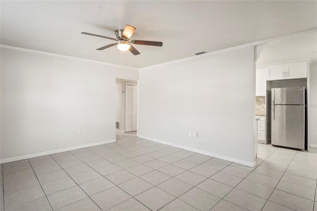 Foto del edificio - 2136 67th Ave S