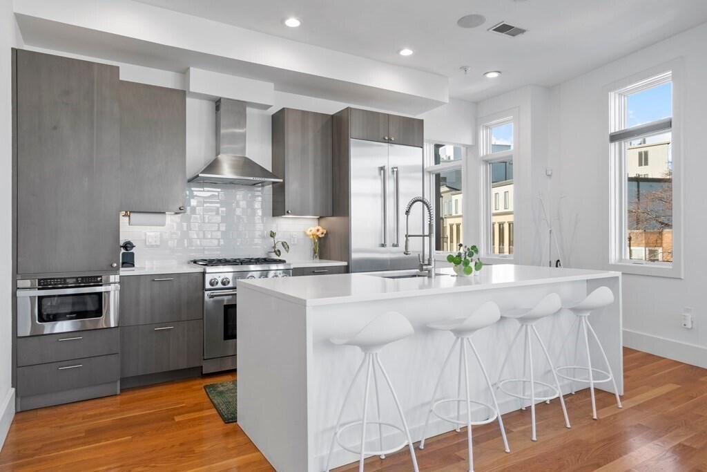 Foto principal - 5 Mohawk St