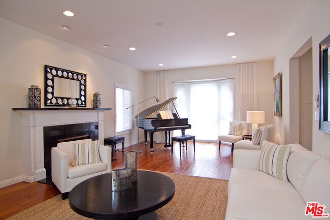 Foto del edificio - 1250 Woodruff Ave