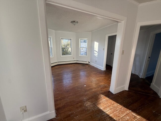 Foto del edificio - 13 Union St