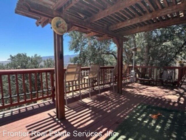 Foto del edificio - 3 br, 2 bath House - 22812 Scout Point Ct