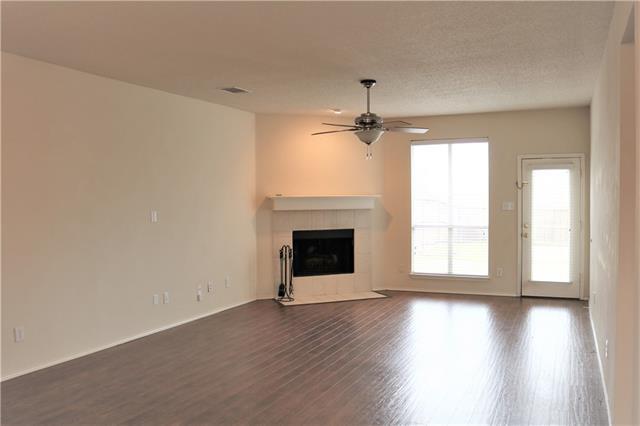 Foto del edificio - 5600 Vineyard Ln