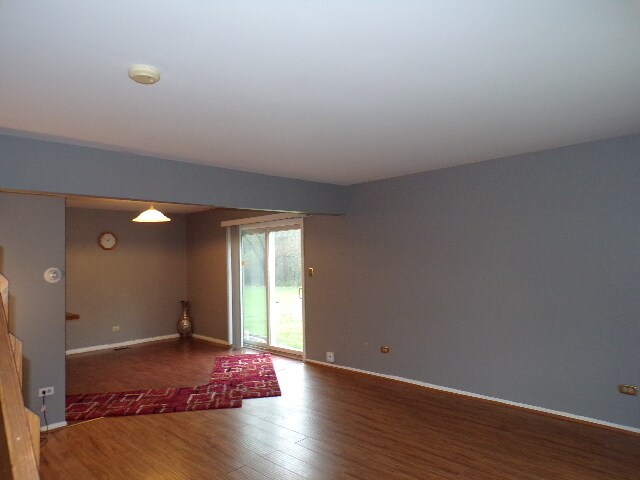 Building Photo - 4187 193rd Pl