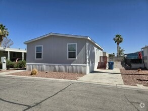Building Photo - 6223 E Sahara Ave