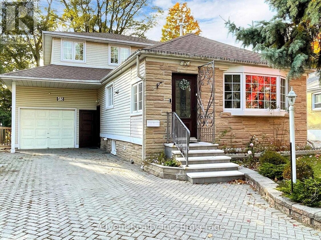 Photo principale - 45 Enfield Ave