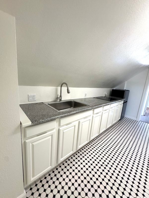 Foto del edificio - 871 27th St