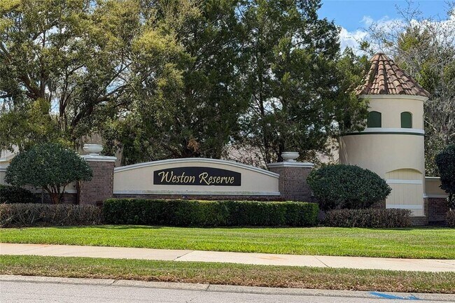 Foto del edificio - 2962 White Cedar Cir