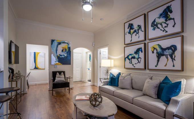 Primary Photo - 2 bedroom in Houston TX 77007
