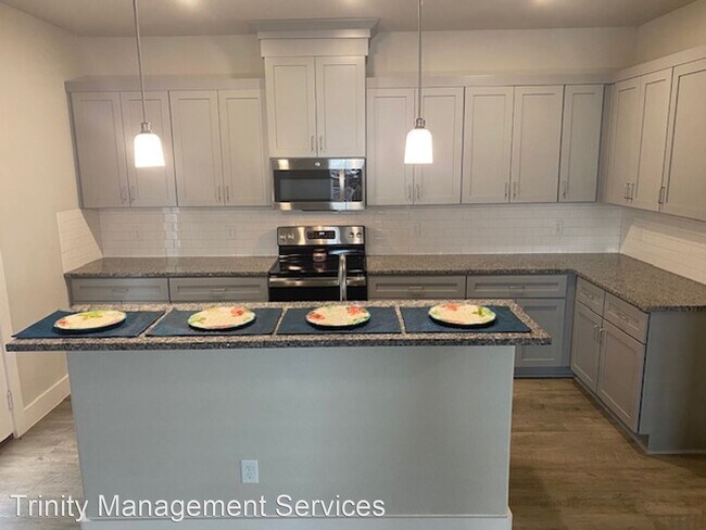 Foto del edificio - 4 br, 2.5 bath House - 676 The Cottages