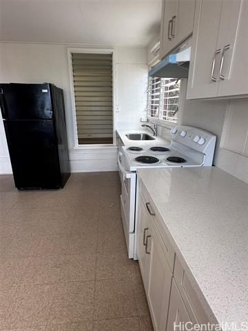 Foto del edificio - 1701 Skyline Dr