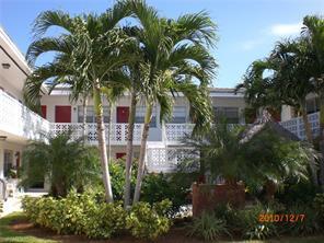 Foto del edificio - 857 3rd St S
