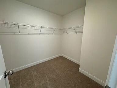 Foto del edificio - 3677 Lockaby Way
