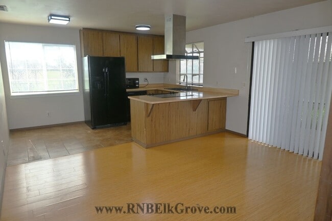 Building Photo - Resident Benefit Package Property