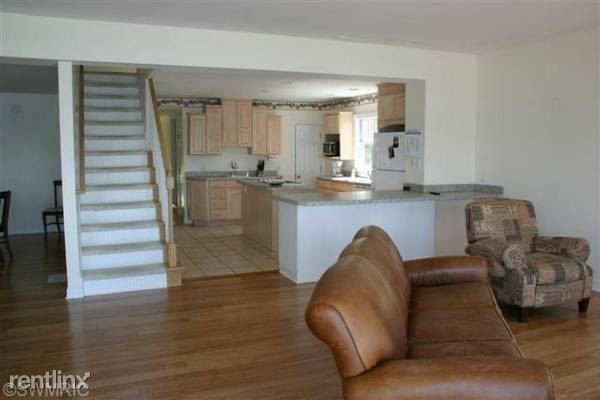 Foto del edificio - 2057 Lakeway Dr