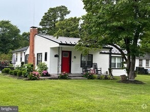 Building Photo - 18745 Wicomico River Dr