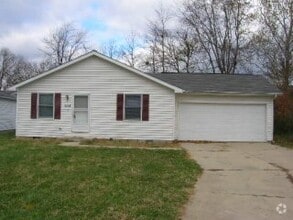 Building Photo - 9248 E 39th Pl
