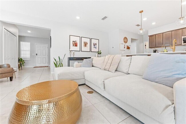 Foto del edificio - 893 NW 252 Dr