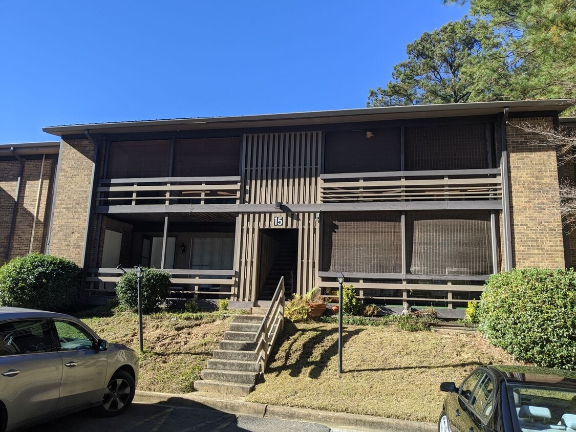 2812 Dr, Hoover, AL 35216 House Rental in Hoover, AL