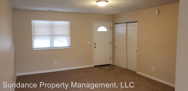 Foto del edificio - 3 br, 1 bath House - 3822 Autumn Rd
