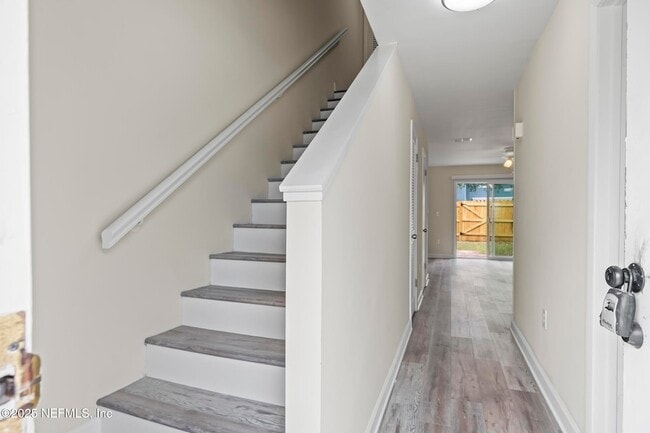Building Photo - 11359 Bedford Oaks Dr