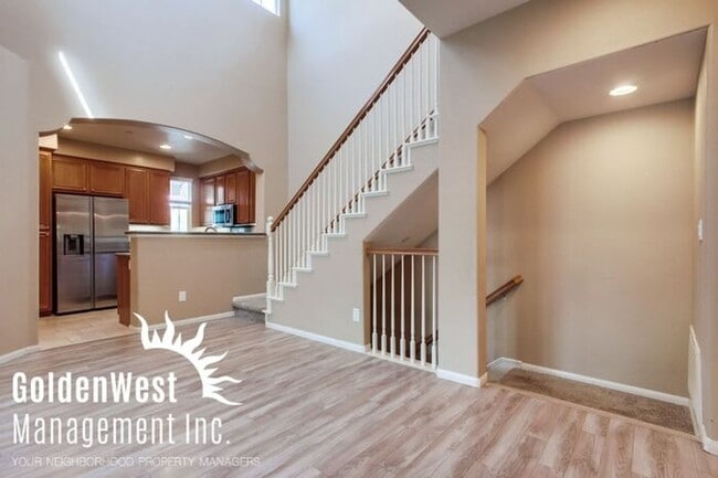 Building Photo - Beautiful 3Bdm 2Ba home in San Elijo Hills!